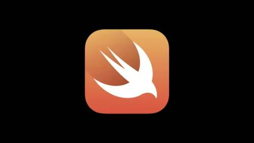 Swift 资源库 CocoaPods 曝漏洞 数百万 Apps 面临风险