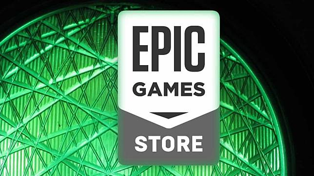 Epic游戏商店正式上架iOS Apple因应欧盟要求向其发出许可