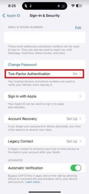 新型钓鱼攻击，人家看上的是 14.6 亿用户的 Apple ID