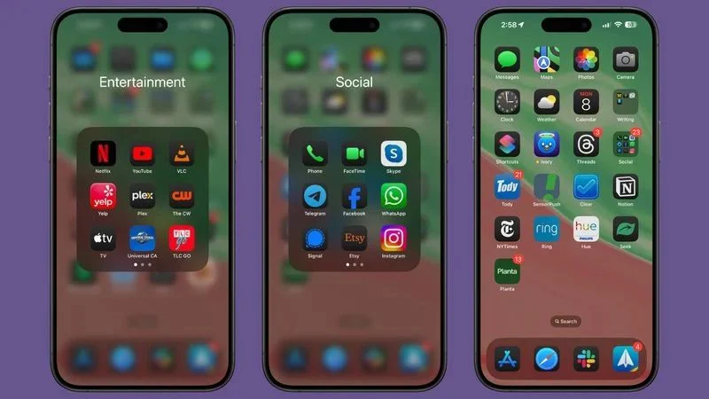iOS 18 Beta 3 更新重点，一文全讲清楚