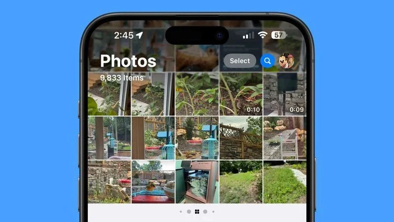 iOS 18 Beta 3 更新重点，一文全讲清楚