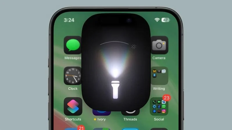 iOS 18 Beta 3 更新重点，一文全讲清楚