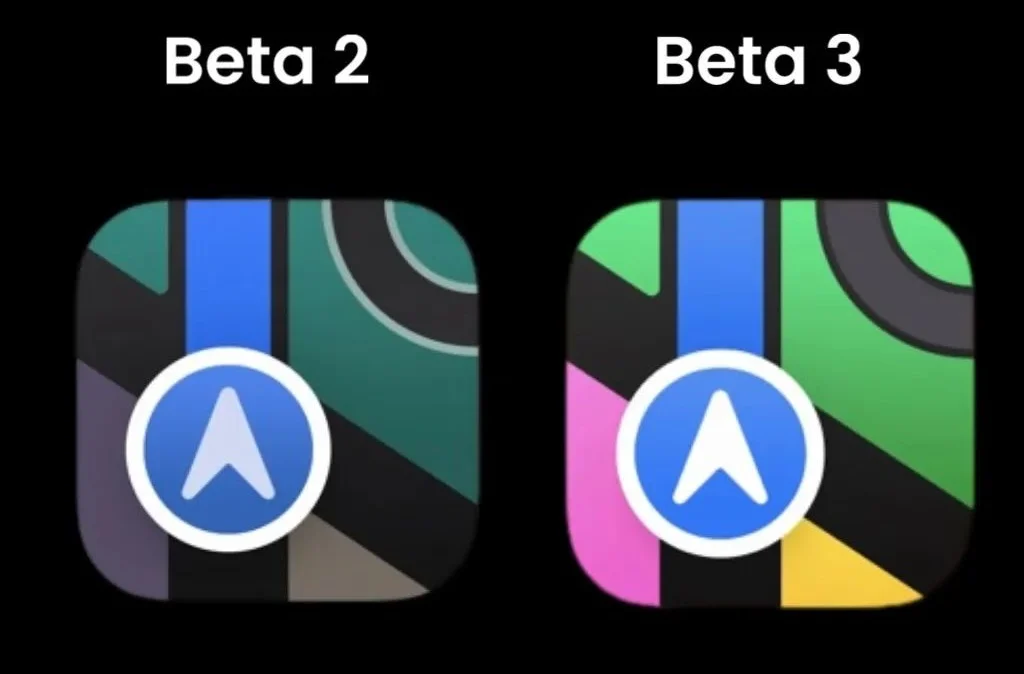 iOS 18 Beta 3 更新重点，一文全讲清楚