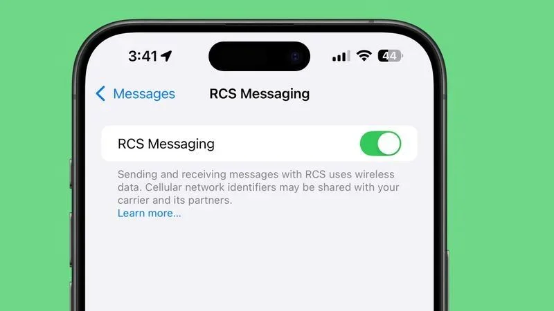 iOS 18 Beta 3 更新重点，一文全讲清楚