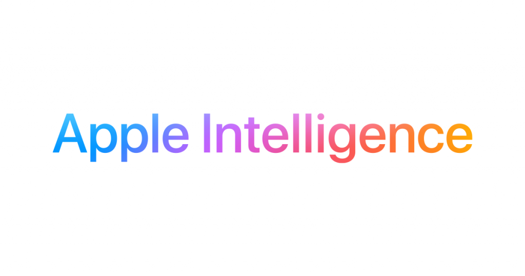 iOS 18 Beta 3 更新重点，一文全讲清楚