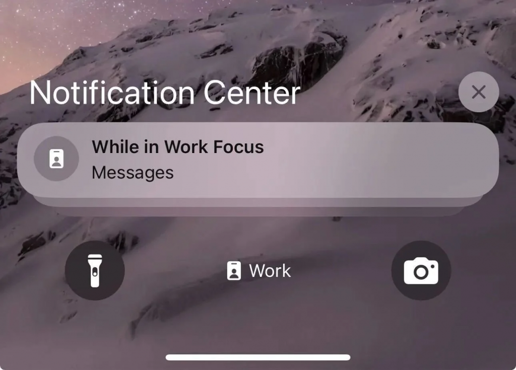 iOS 18 Beta 3 更新重点，一文全讲清楚