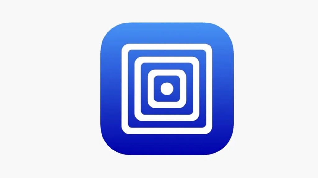 UTM SE iOS教程：用iPhone 虚拟机安装Windwos 系统技巧