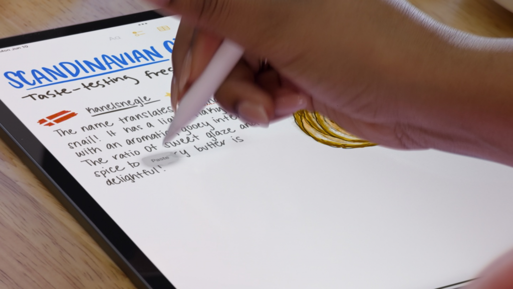 iOS 18 照片新增' 恢复 '功能！ 存好的照片或影片离奇消失 靠这招或许有救