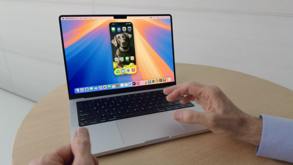 iOS 18 照片新增' 恢复 '功能！ 存好的照片或影片离奇消失 靠这招或许有救