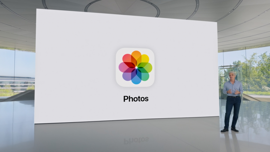 iOS 18 照片新增' 恢复 '功能！ 存好的照片或影片离奇消失 靠这招或许有救