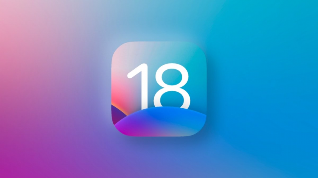 iOS 18 正式版更新日是何时？ 升级时间、支持机型全面掌握