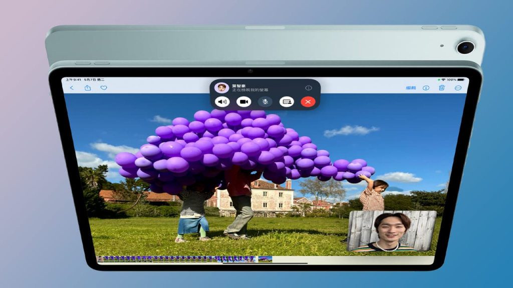 iPad mini 7 规格消息、上市时间与六大亮点一次看