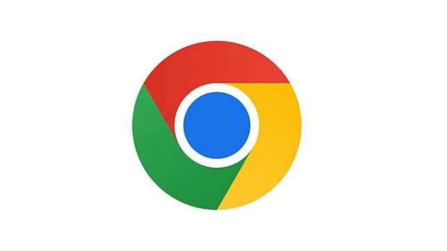 Google 宣布 Chrome 继续支持第三方 Cookie 正式放弃废除计划