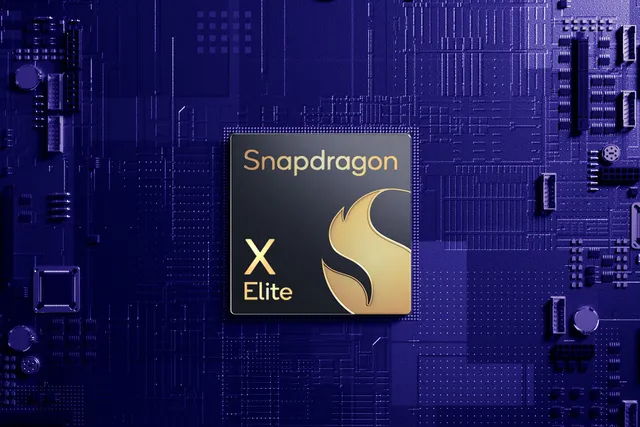 Arm 笔记本也能近完美运行多数 PC 游戏！ 高通表示 Snapdragon X Elite 可以做到这点 - 安卓手赚网