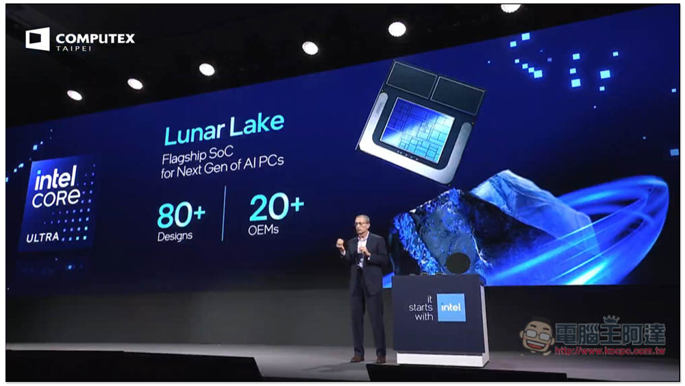 CPU-Z 最新版悄悄泄漏Intel Arrow Lake-S和 Lunar Lake 的型号列表 - 安卓手赚网