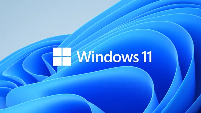 微软妥协了！ Windows 官方指南重新补上「从 Microsoft 账户转成本机帐户」的教程 - 安卓手赚网