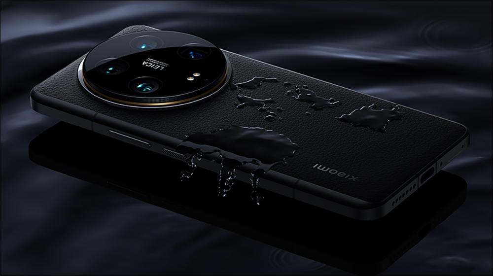 最防水的旗舰手机？ 小米 Xiaomi 15 系列被爆料将具备 IP69（IP69K） 最高防尘防水等级 - 安卓手赚网