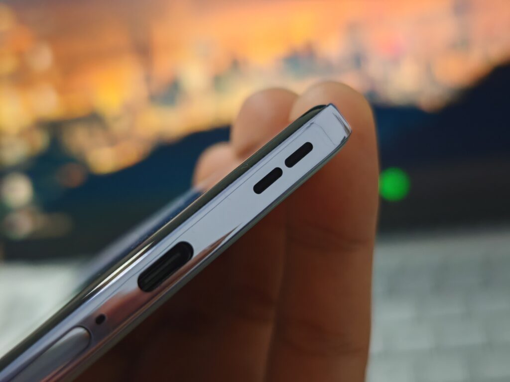 OPPO Reno12 Pro 5G测评：未来感设计拉好拉满、有趣且实用的AI功能等着你！