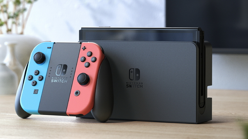 不用怕没货！ Nintendo Switch 2 预计发布后的产量可满足需求，日圆贬值也尚无调整售价计划 - 安卓手赚网