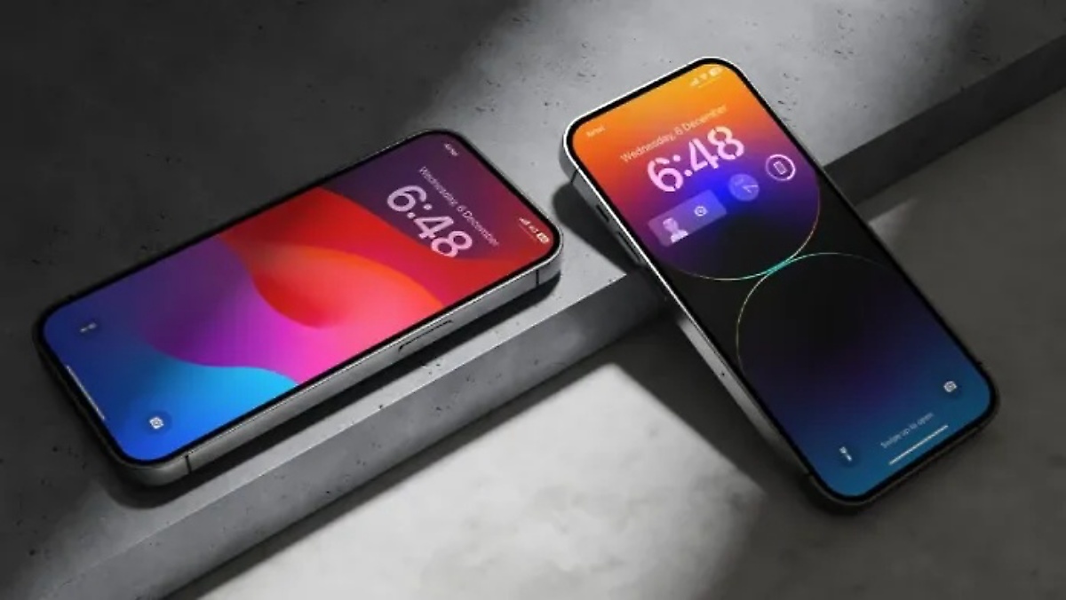iPhone， 产品耐用度、可靠性提升，消费者研究报告显示iPhone、Mac产品换机周期放缓<br><span style='color：#848482; font-size:16px; '>至少有71%的iPhone用户与68%比例Mac用户表示其设备已经使用超过2年时间</span>， mashdigi-科技、新品、趣闻、趋势