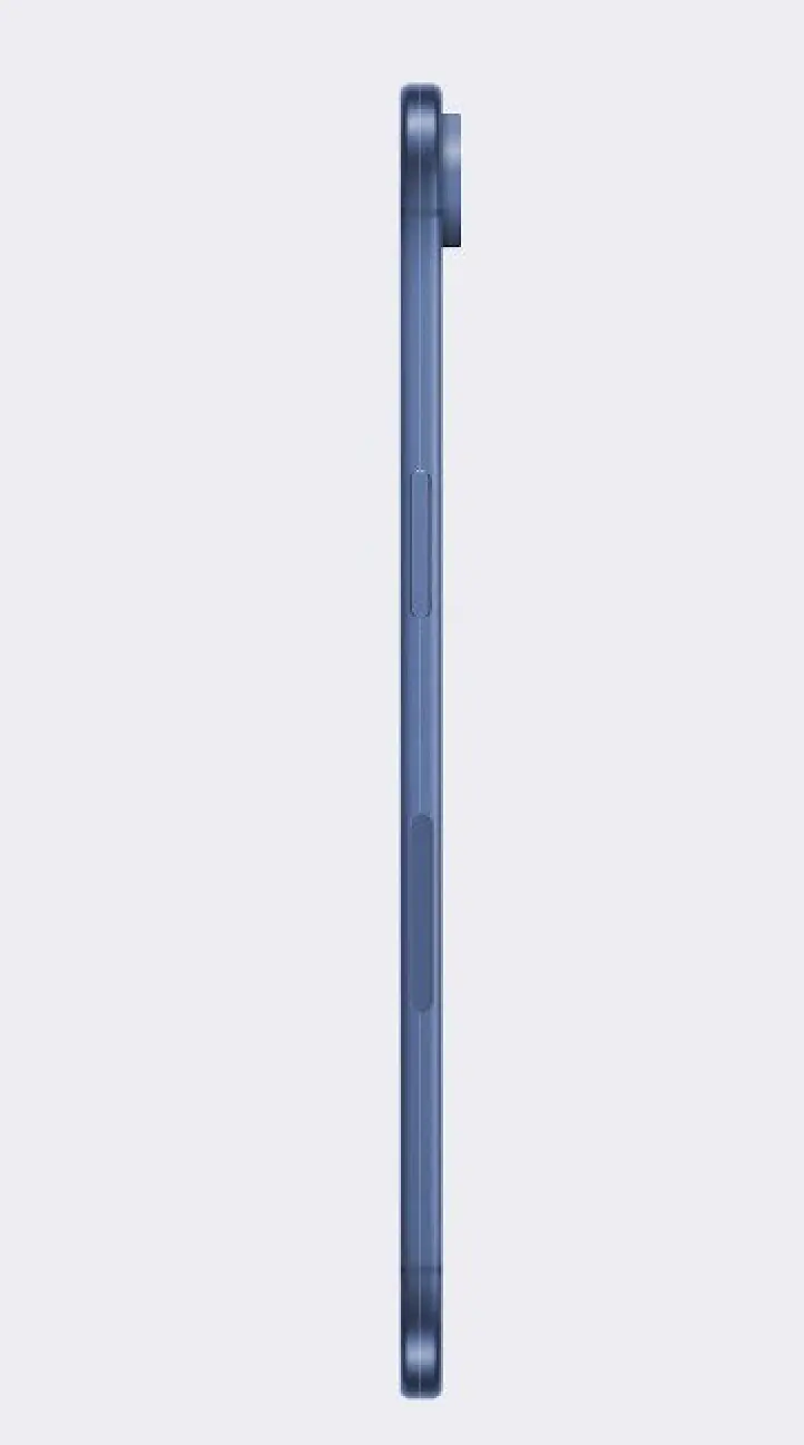 苹果iPhone 17 规格提前曝光！ 10大关键亮点一次看懂 1