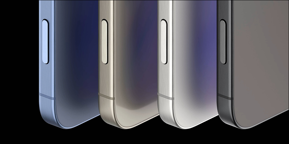 iPhone 16 等新品终将到来！ Apple 秋季新品发表会日期确定将于北京时间9月10日凌晨1点举行 -安卓手赚网