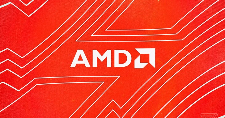 AMD跟进Nvidia脚步，每年推出新款AI芯片，MI350要挑战Nvidia Blackwell