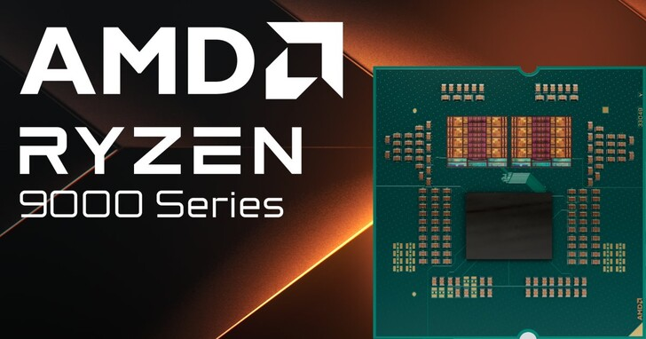 AMD Zen 5架构详解（二）：Zen 5、RDNA 3.5、XDNA 2架构解说