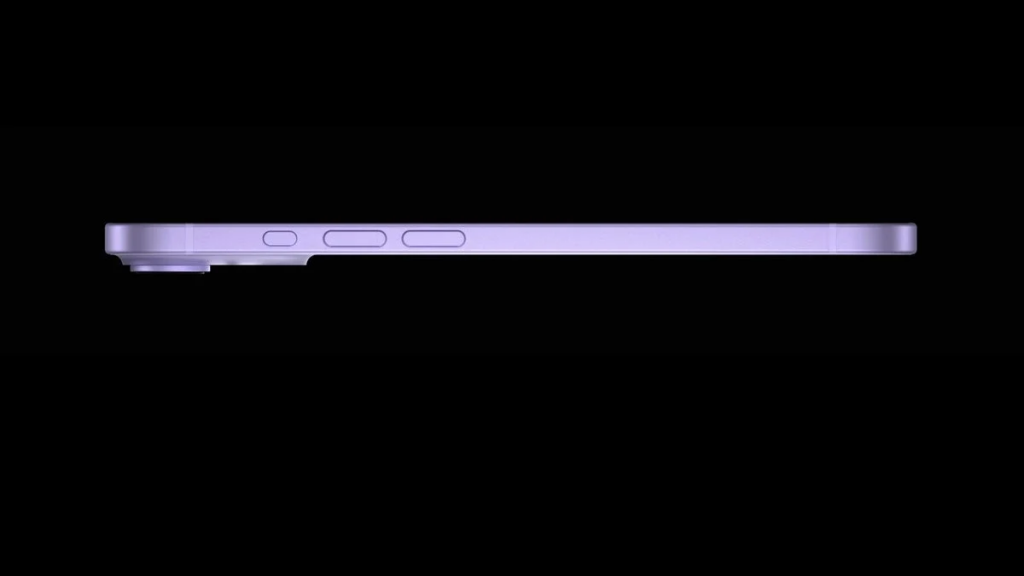 iPhone 16 系列改变不大，明年大刀阔斧，iPhone 17 Air？ 17 Slim？ Ultra？