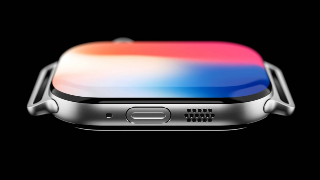 不只 iPhone 16，苹果下半年 AirPods、Apple Watch、Mac、iPad 可能都会有新品