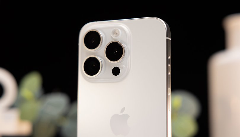 iPhone 16 发表会邀请函抢先公开？ 大致确定 9/10 发布，有沙漠钛金色及拍照钮