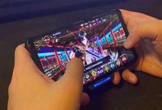一天必赚10元的游戏，这些几款游戏软件每天必赚10元以上