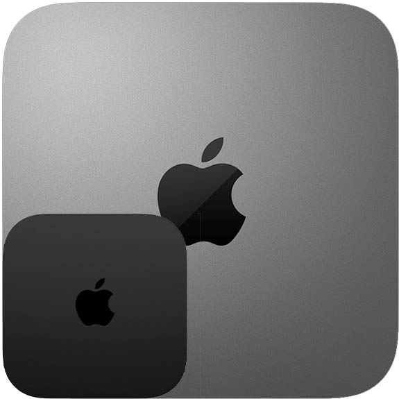 预计 10 月还有一场 Mac 发布会！ 爆料大神称苹果正在测试 M4 Mac