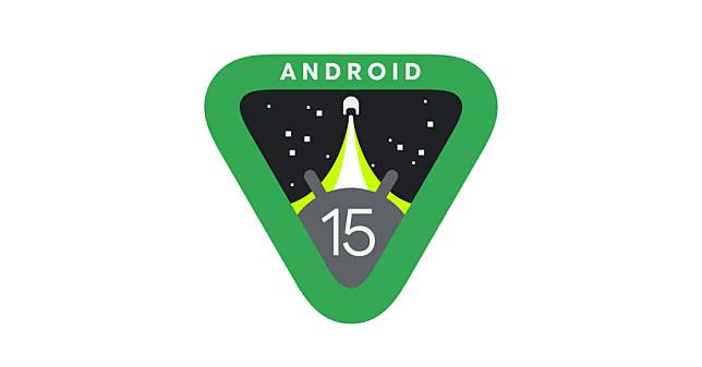 Google 确定 Android 15 将于 10 月发布