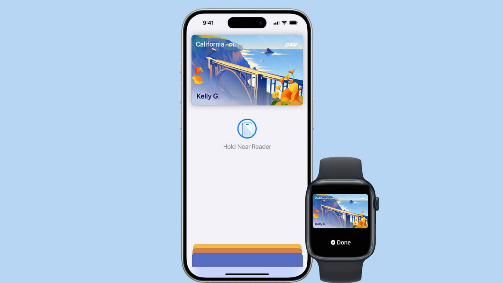 iOS 18 Beta 8 更新重点一览，全面看最值得注意变化细节