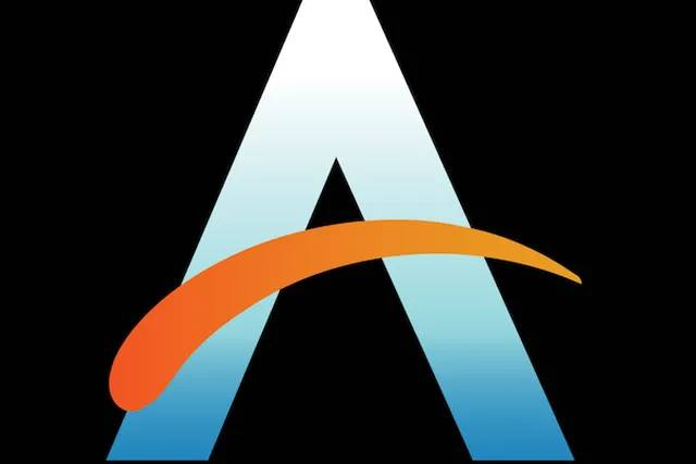 27年历史科技媒体 AnandTech 告别