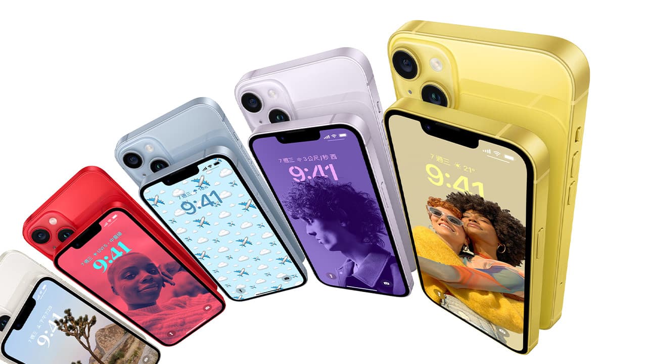 苹果将推iPhone 17 Air 超薄设计关键曝光，未来展望大揭秘