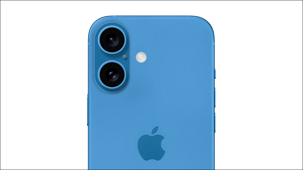 iPhone 16 等新品终将到来！ Apple 秋季新品发表会日期确定将于北京时间9月10日凌晨1点举行 -安卓手赚网