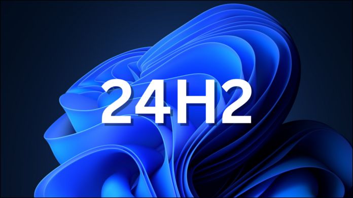 Ryzen 9000 效能再提升，AMD、微软合作于 Windows 11 24H2 预览版推出修补更新 - 安卓手赚网