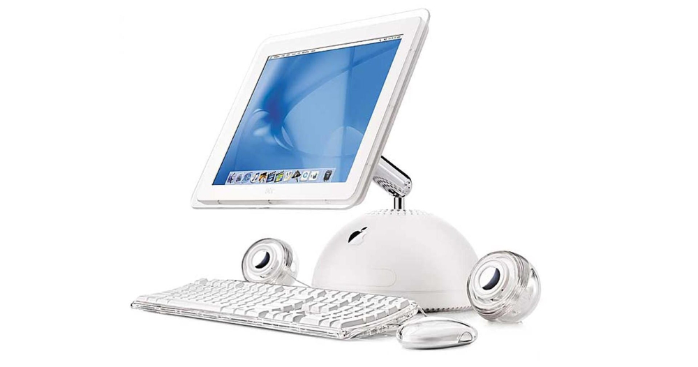 最 Magic 的 Keyboard！ Apple 新专利脑洞大开把 Mac 塞进薄薄的键盘里，还能折叠！ - 安卓手赚网