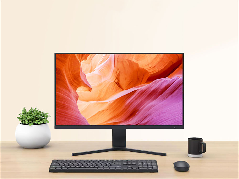 1080P、1440P与4K显示器之间的差异是什么？ - 安卓手赚网