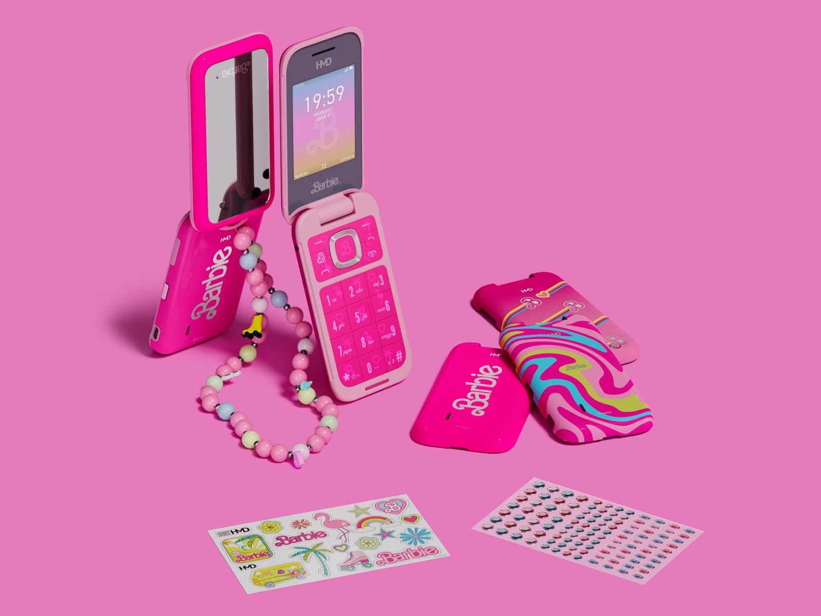 PressRelease-HMD_Barbie_Phone-Box-Secondary-US