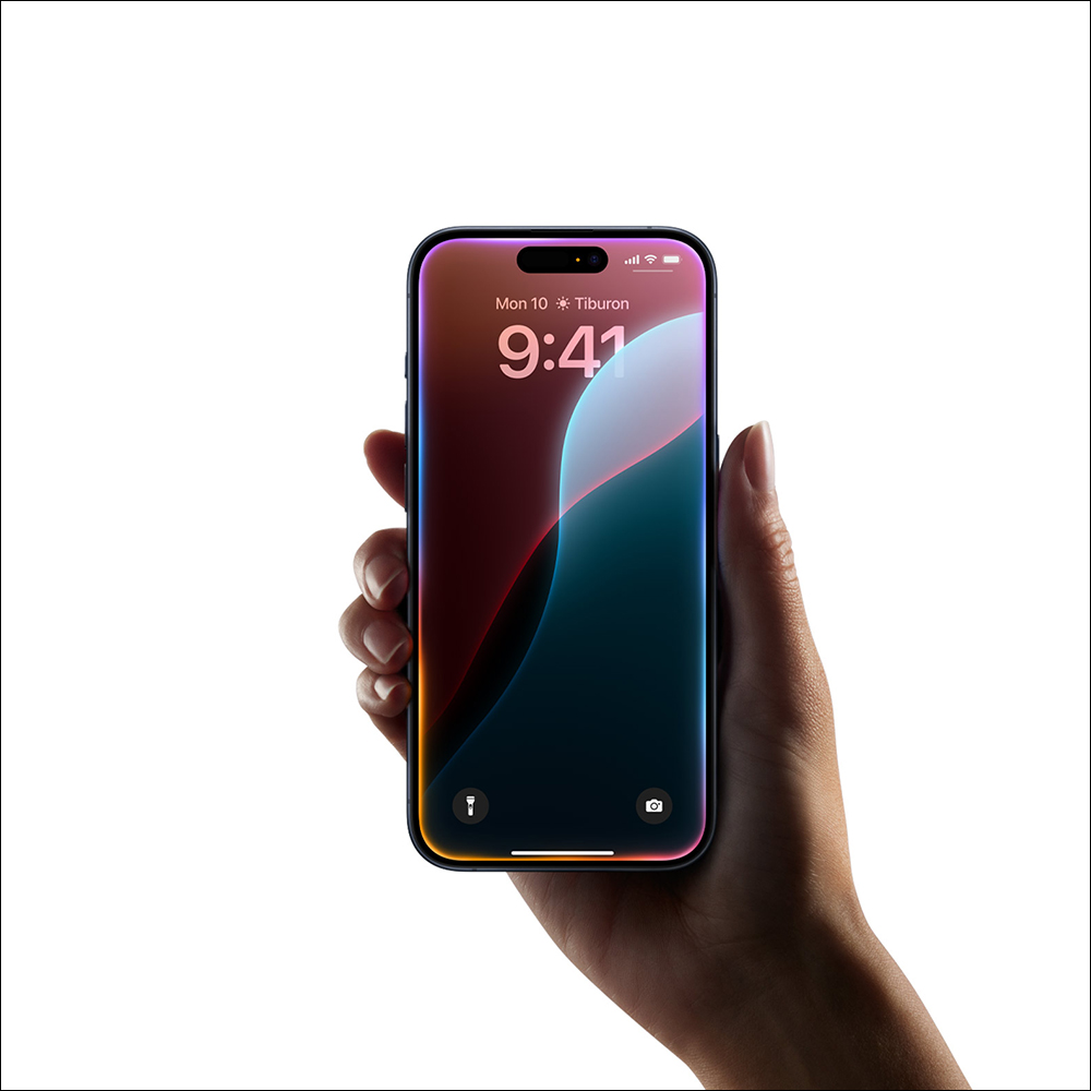 iPhone 16 等新品终将到来！ Apple 秋季新品发表会日期确定将于北京时间9月10日凌晨1点举行 -安卓手赚网