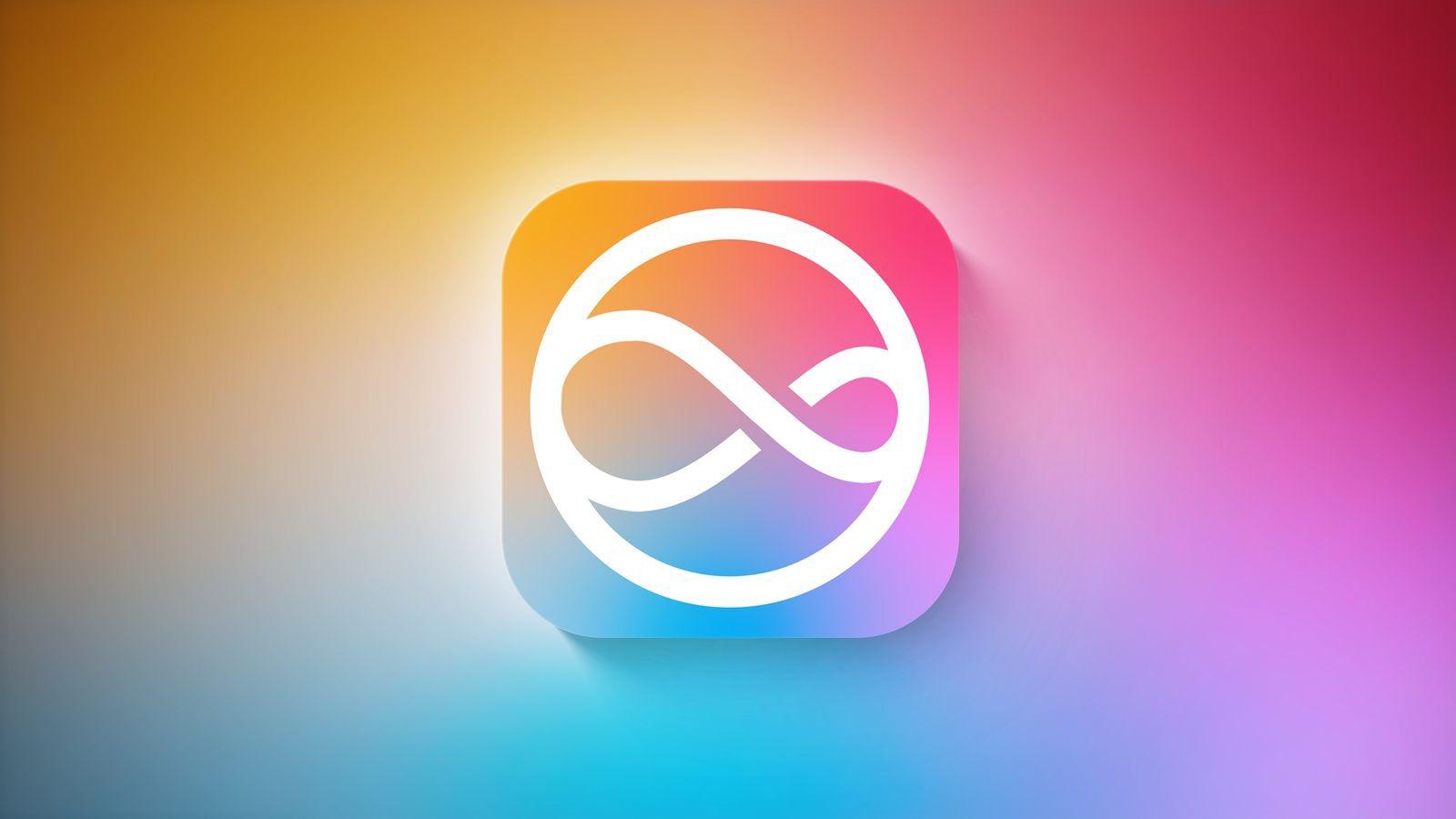 苹果Apple Intelligence订阅价格传650元，进阶AI功能需付费才能解锁