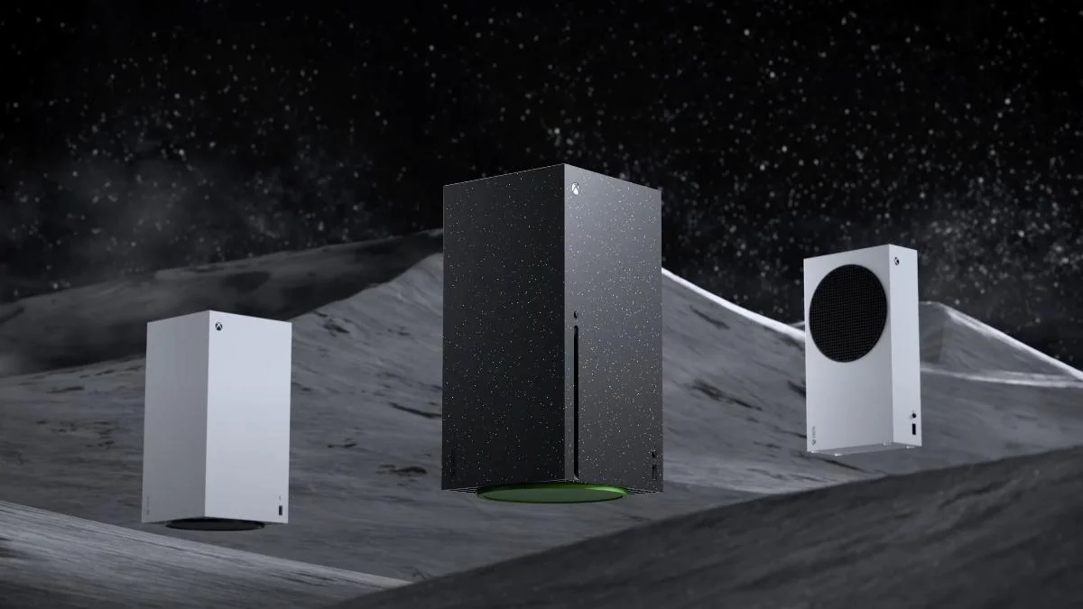 new-xbox-consoles