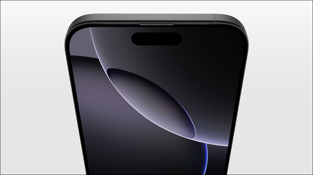 提出不购买iPhone 16，等待iPhone 17 Air的3+1个理由 -安卓手赚网