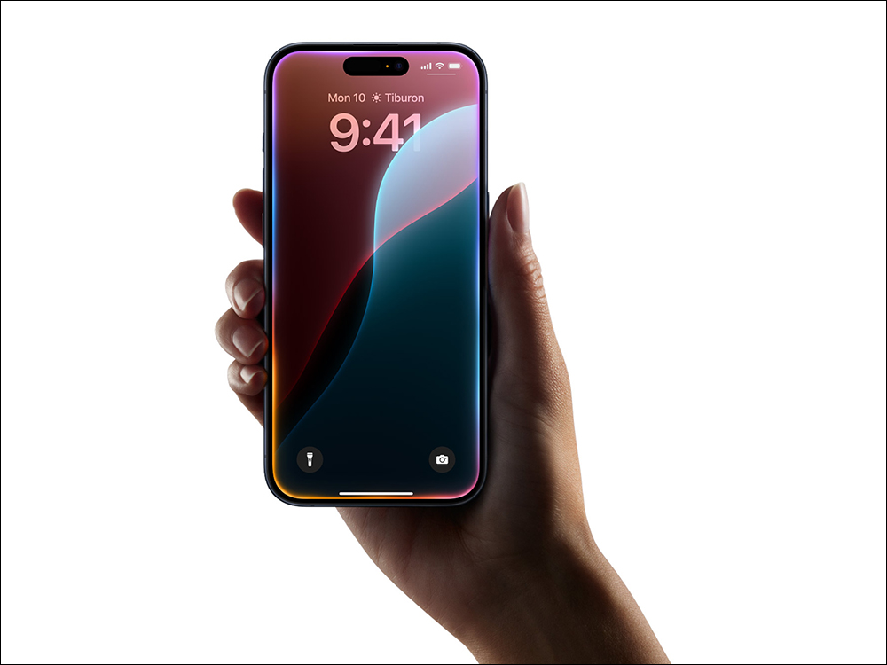 提出不购买iPhone 16，等待iPhone 17 Air的3+1个理由 -安卓手赚网