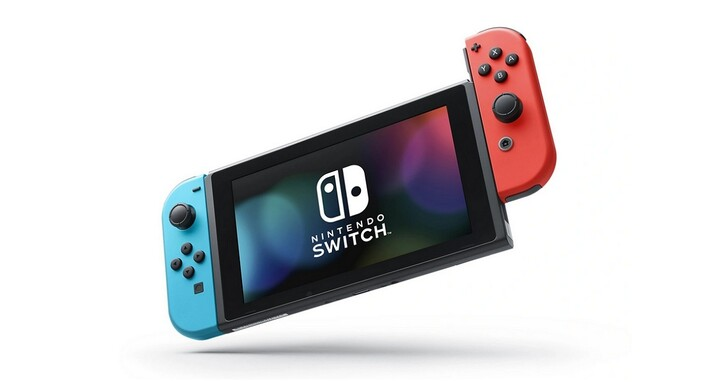 任天堂 Switch 为何坚持不学PS、Xbox做成就系统？ 前员工认为有4个原因