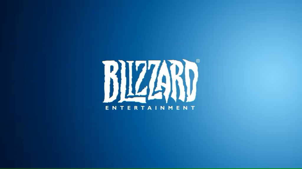 暴雪疑似开发全新3A角色扮演射击游戏，或将登陆PC与主机平台！