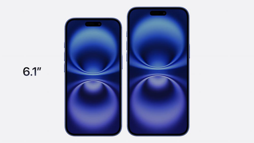iPhone 16 4项规格解析一次看懂，颜色、价格与上市时间